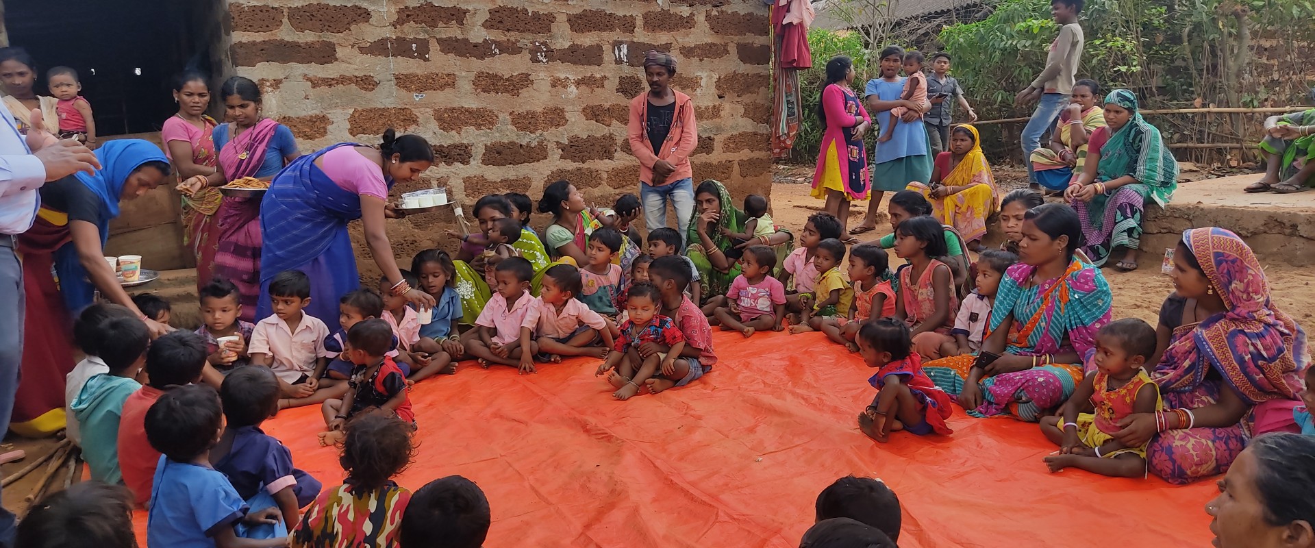 bootstrap carousel example